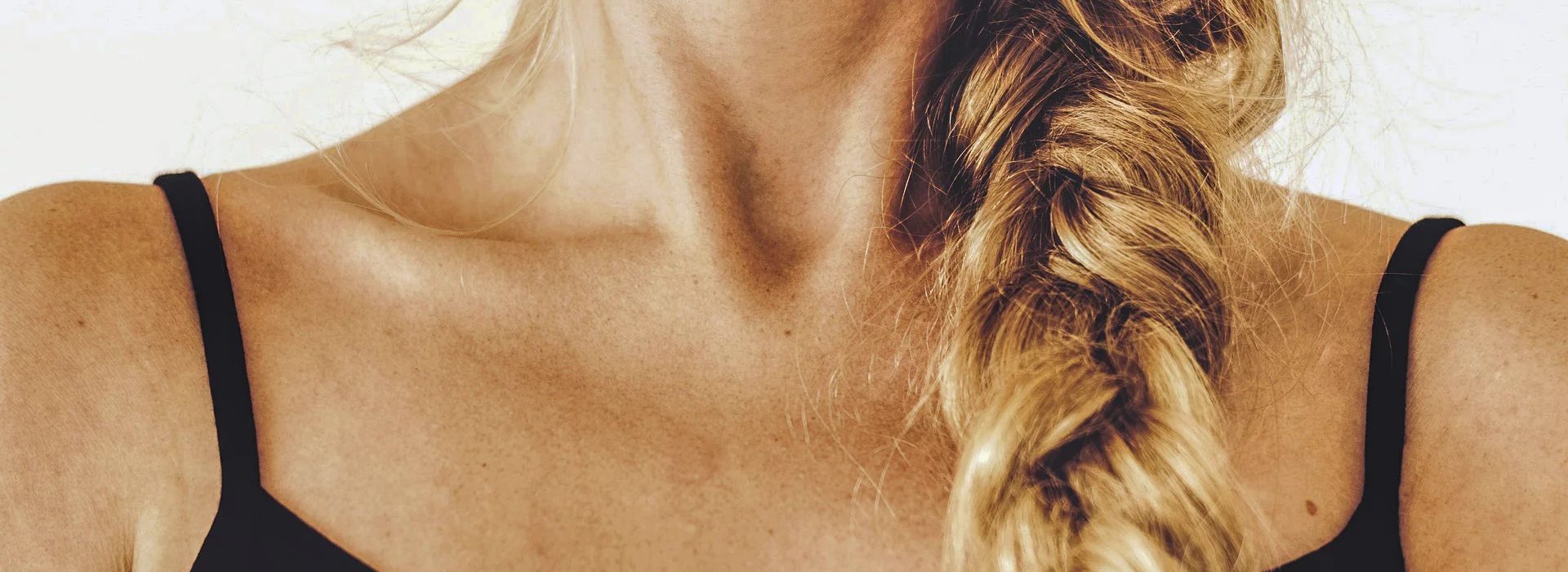 Gesundheitsberatung-Angela-Haennes-Schilddruese-header Gesundheitsberatung-Angela-Haennes-Schilddruese-header
